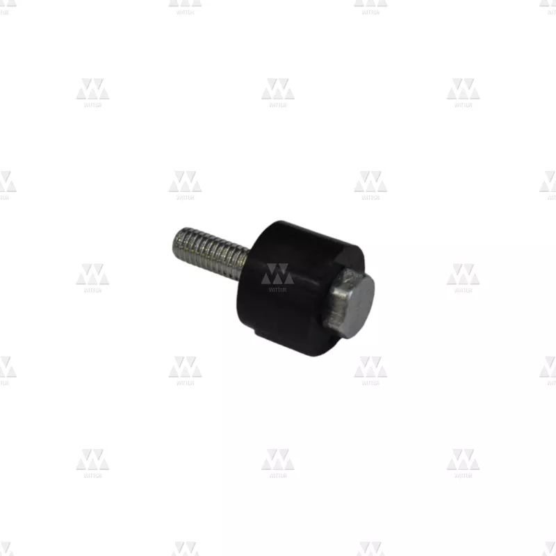 1018113P01 | HOOK BUFFER

 FOR SERIES AUGUSTA EVO

