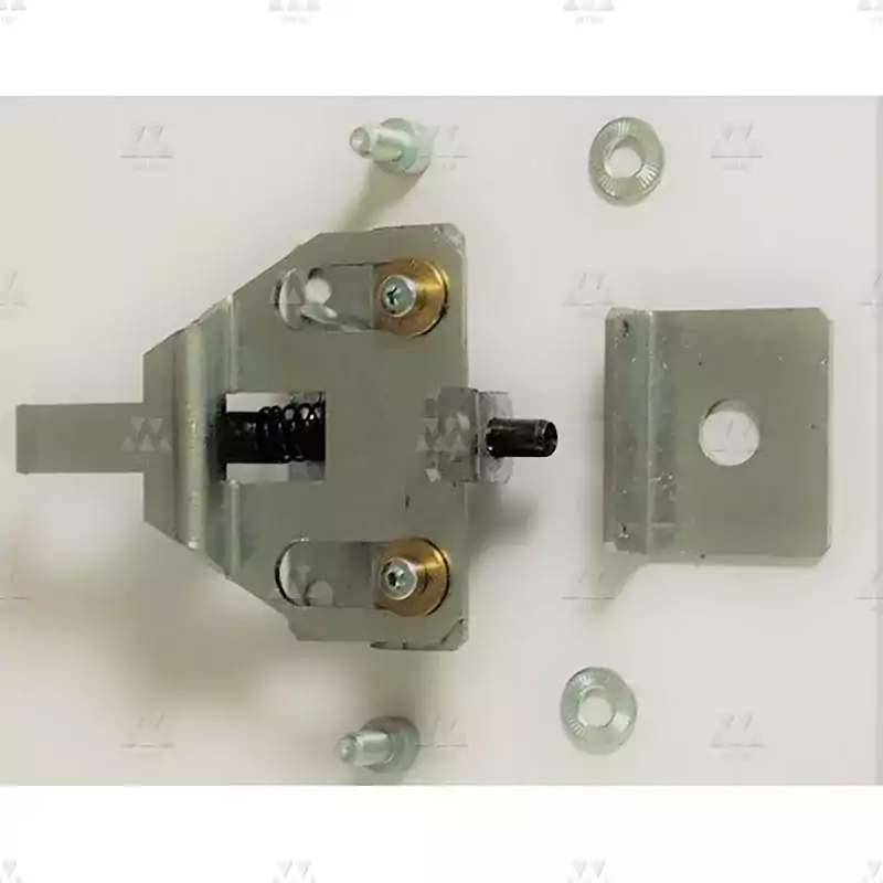 1019147A01 | KIT D'OUVERTURE D'URGENCE DEPU