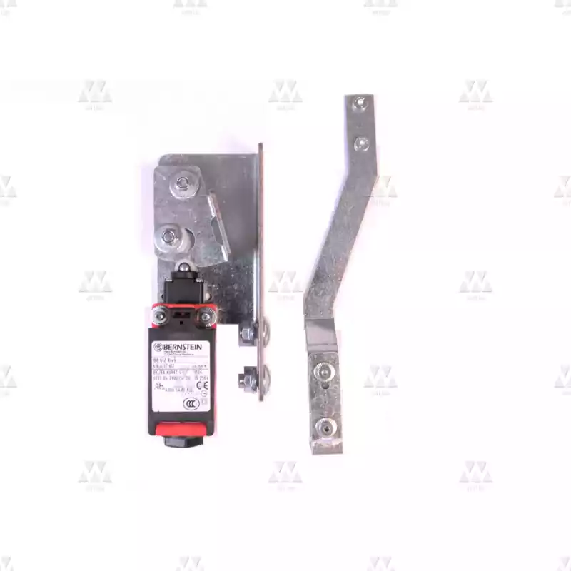 1020204A01 | KIT CONTACT ANTI-DEVEROUILLAGE