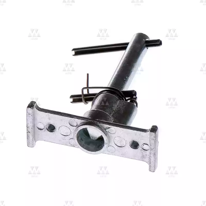 1025458A02 | TRIANGLE DEVERROUIL PTE 43L ET