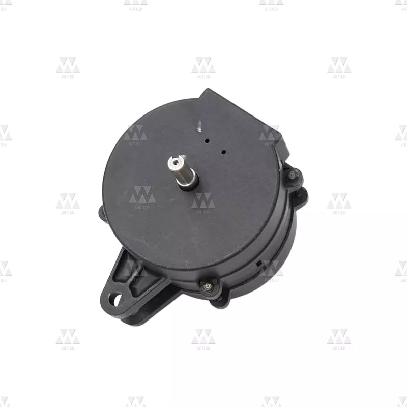 1030457P01 | MOTEUR 14 KG.CM 230.400V 0,35.