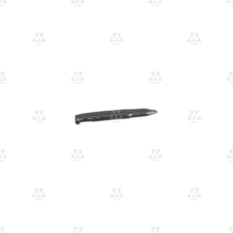 1033899P01 | LOCKING BEAK BELT FIXING FOR HYDRA AND AUGUSTA EVO MOTOR. M1=22MM