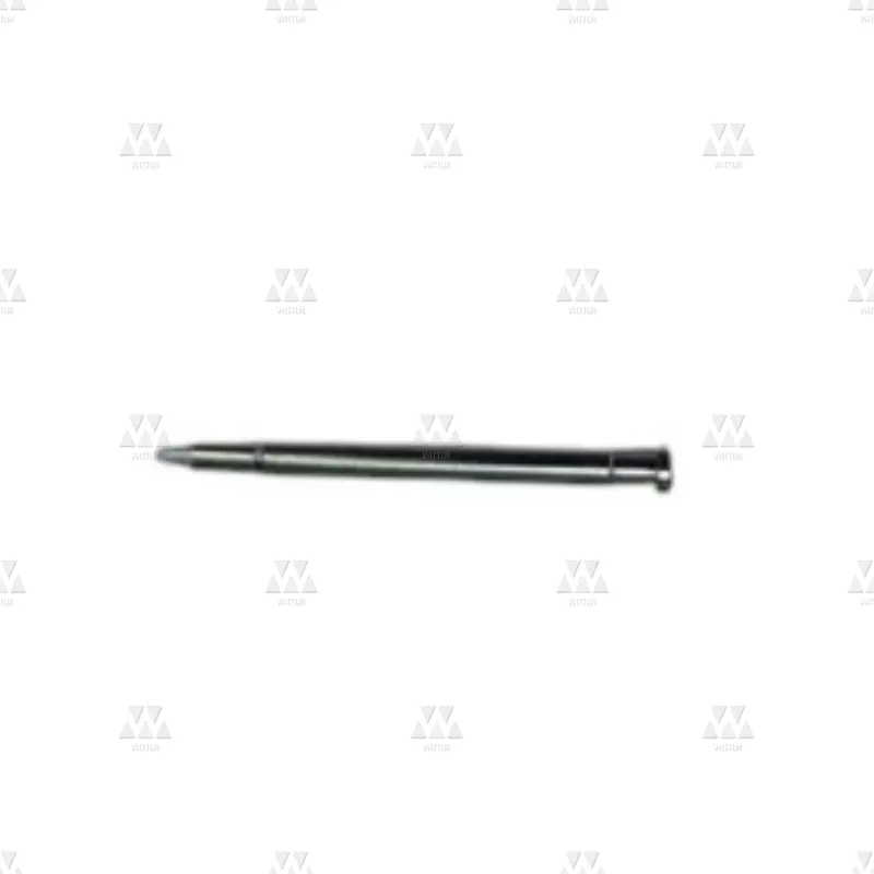 1033899P02 | LOCKING BEAK BELT FIXING FOR HYDRA AND AUGUSTA EVO MOTOR. M1=35MM