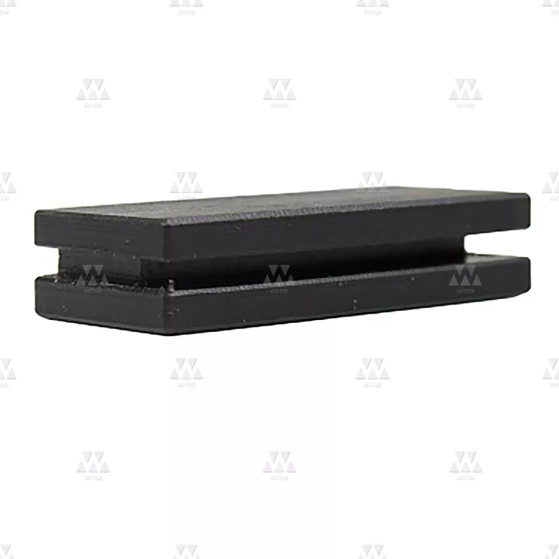 1043171P05 | HYDRA DOOR PANEL SHOES WIDTH=11,5MMM