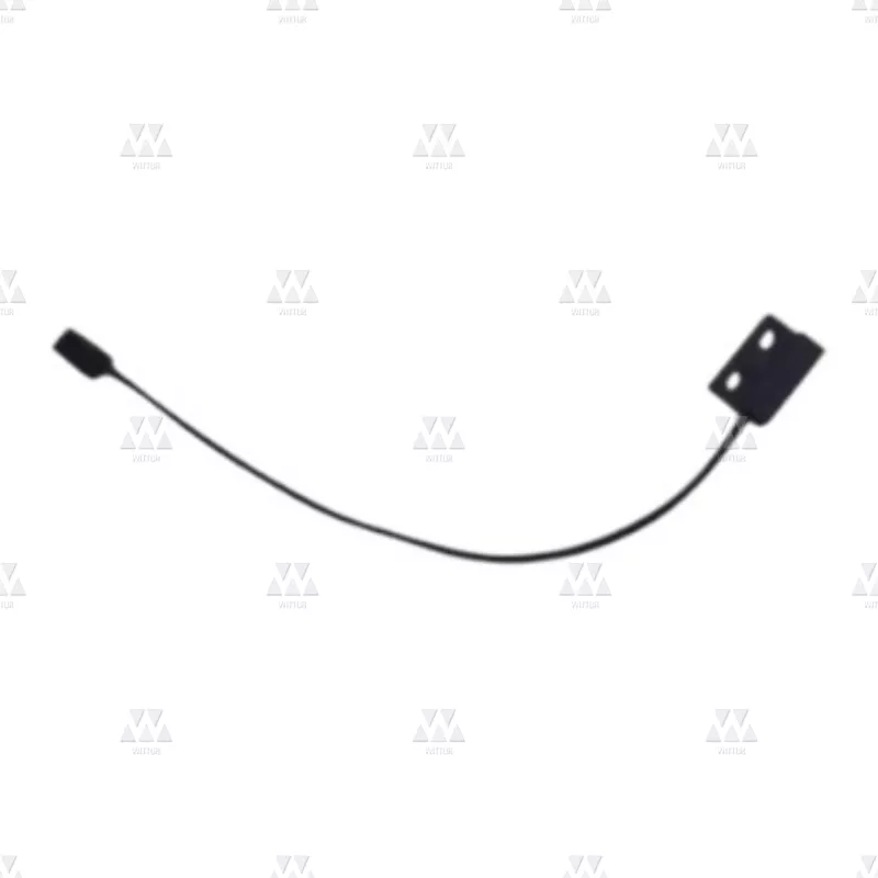 1043571A02 | INTERRUPTEUR MAGNÉTIQUE MIDI/SUPRA