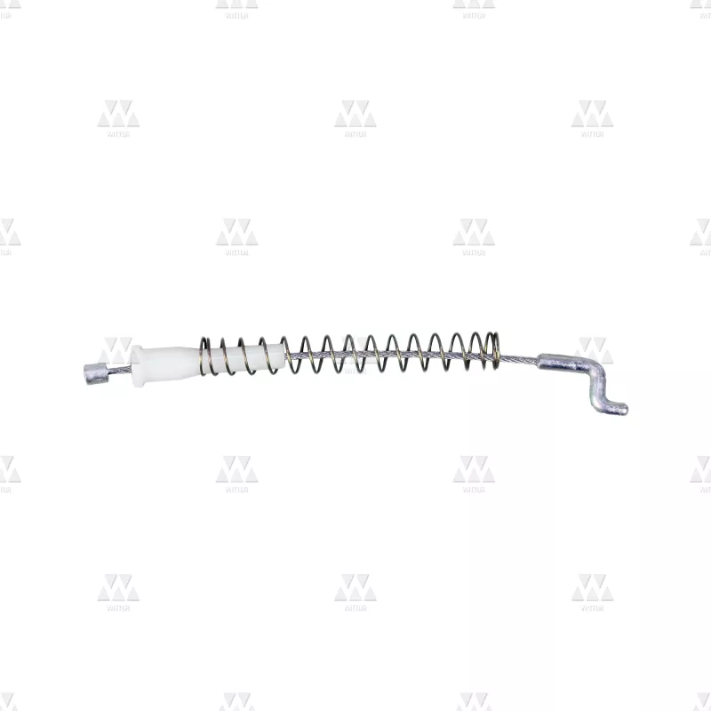 1051451A01 | KIT DE RESSORT MÉCANIQUE POUR DÉVERROUILLAGE FINELINE