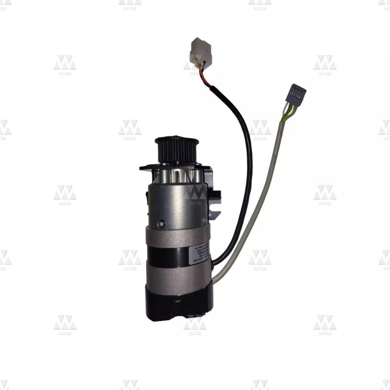 1053812A01 | MOTEUR ECO H+/EB