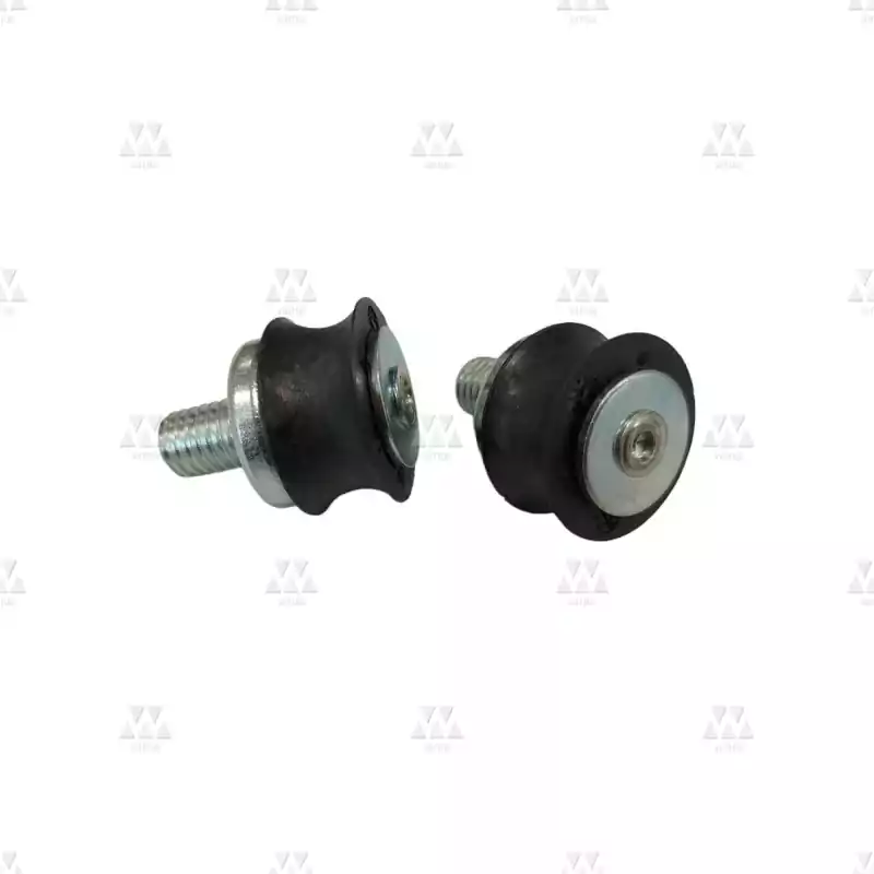 1088917A01-S2 | KIT DE 2 GALETS INFERIEURS AE