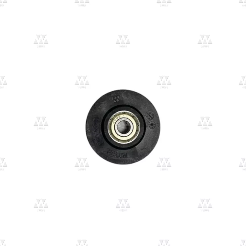 1090545A01 | ROLLER FOR RECLOSING SYSTEMS Ø48MM