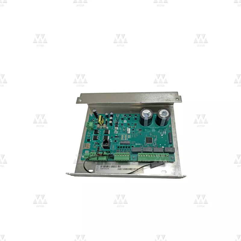 1093118A02KE | MIDI/SUPRA V2 SPARE PART KIT (MIDI/SUPRA V2 BOARD+ADAPTER+CABLE PROTECTOR). STANDARD ELECTRONIC UNIT. 1093118A02KE | MIDI/SUPRA V2 SPARE PART KIT (MIDI/SUPRA V2 BOARD+ADAPTER+CABLE PROTECTOR). STANDARD ELECTRONIC UNIT.