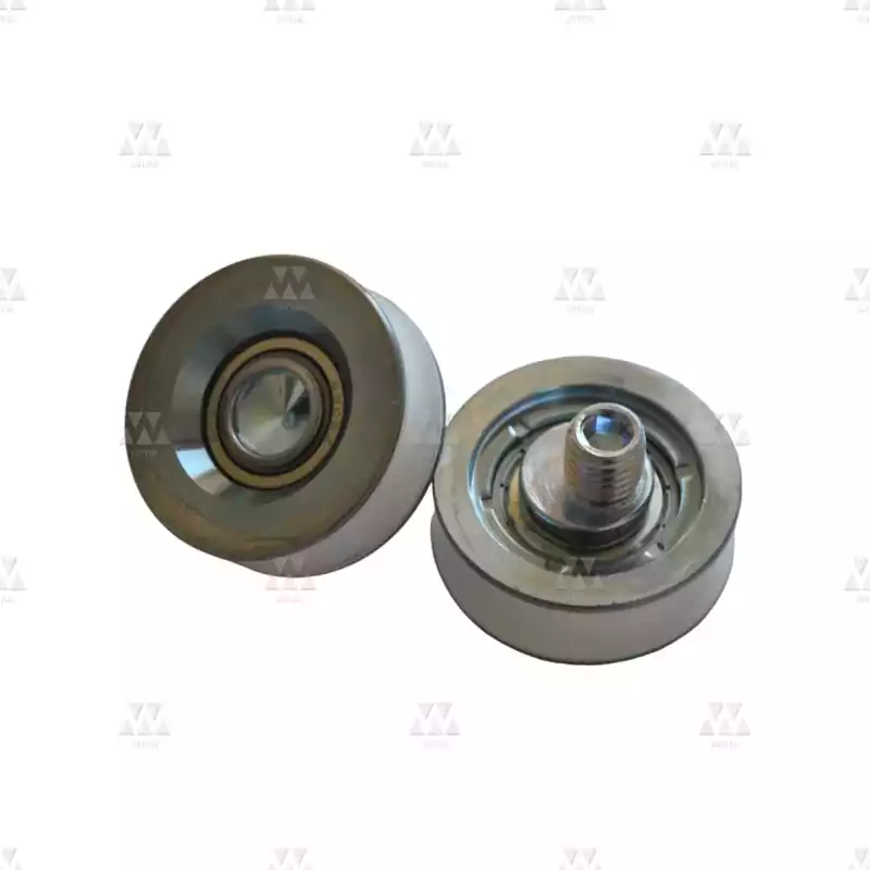 1093339A01-S2 | KIT DE 2 GALETS GUIDAGES INFERIEURS