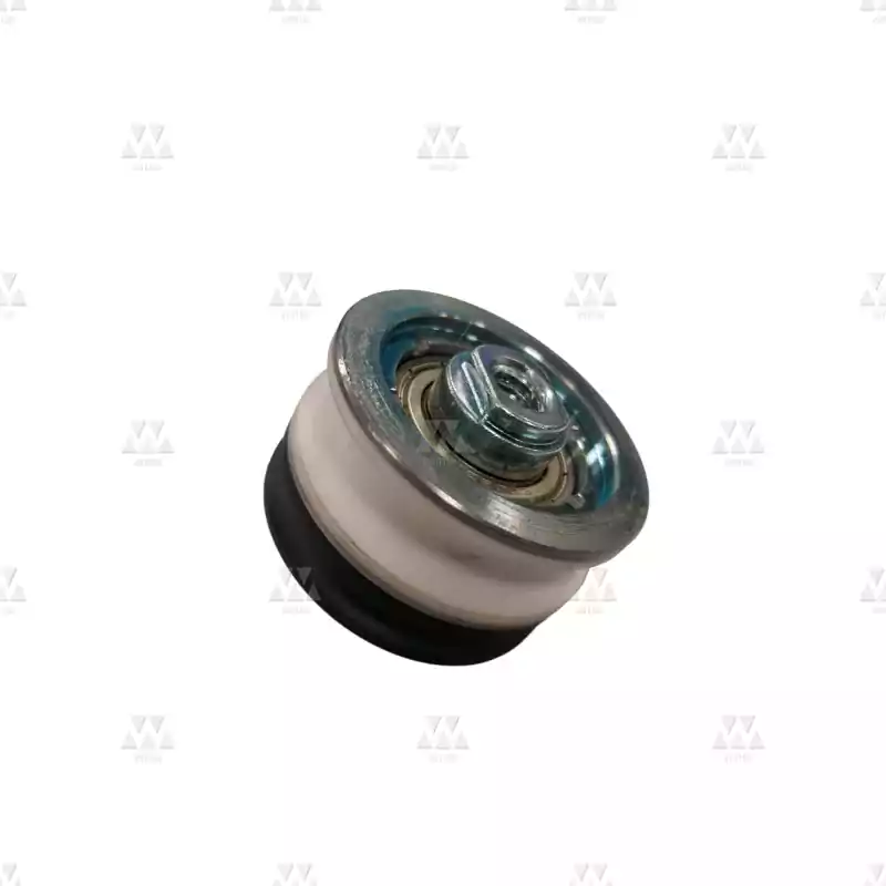 1093352A01 | KIT DE 2 GALETS SUPERIEURS CHARIOT LENT PORTE 11/12 AE