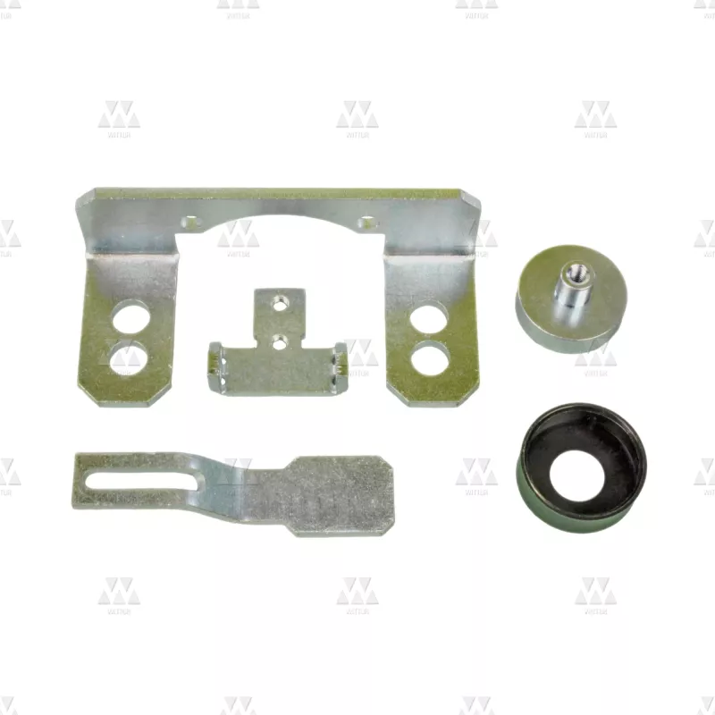 3201030943 | MAGNETIC COUPLER FIXATION (MIDI SUPRA HYDRA)