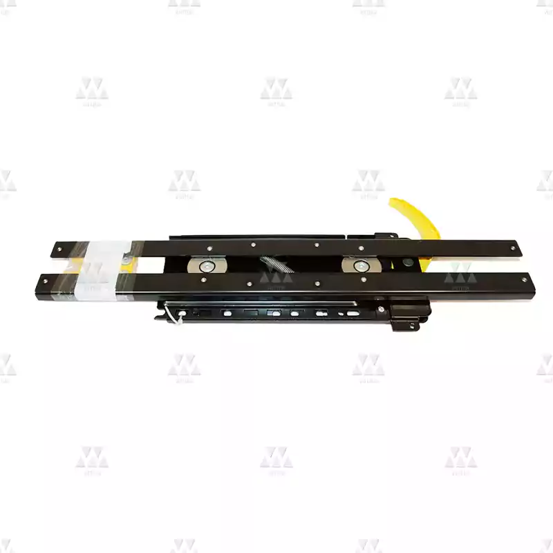 3201020107VA | CAME RETRACTABLE RENF TYPE A L