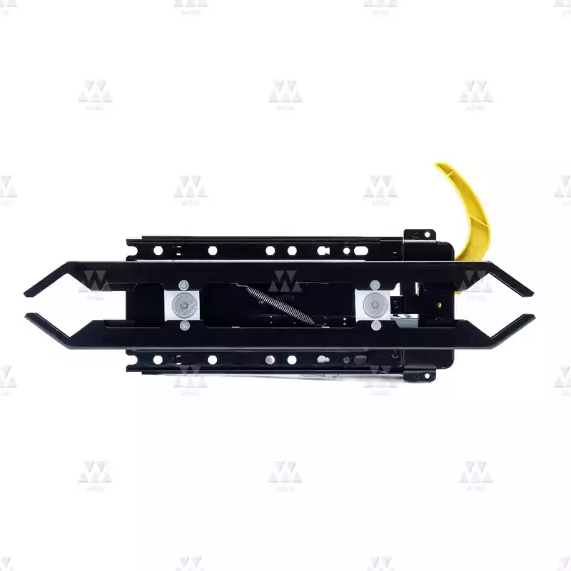 3201020118V01 | CAME RETRACTABLE TYPE A LG=500
