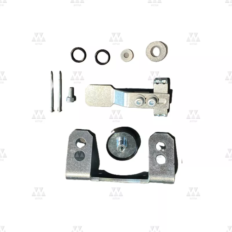 3201030943 | MAGNETIC COUPLER FIXATION (MIDI SUPRA HYDRA)