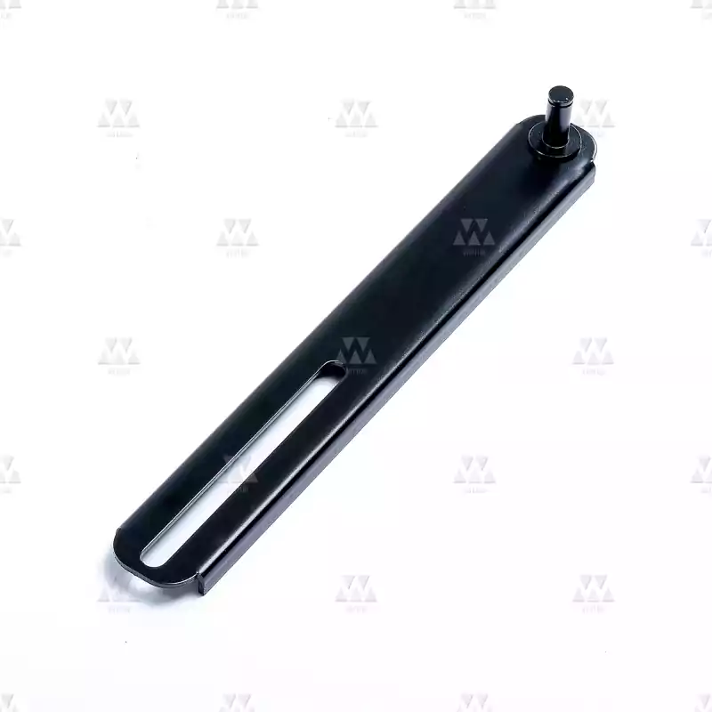 3201040002L034 | AUTOMATIC DOOR MOTOR ARM LEVER EXTENSION L=340MM