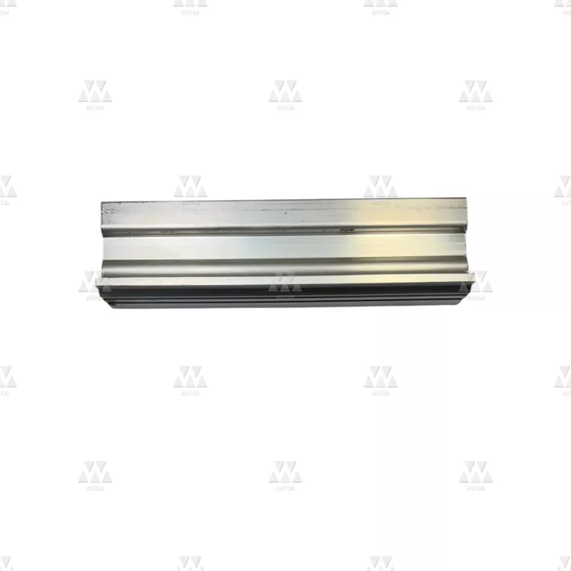 3201052075L620 | SILL COVER AND EXTENSION PROFILE 30MM L=6200MM