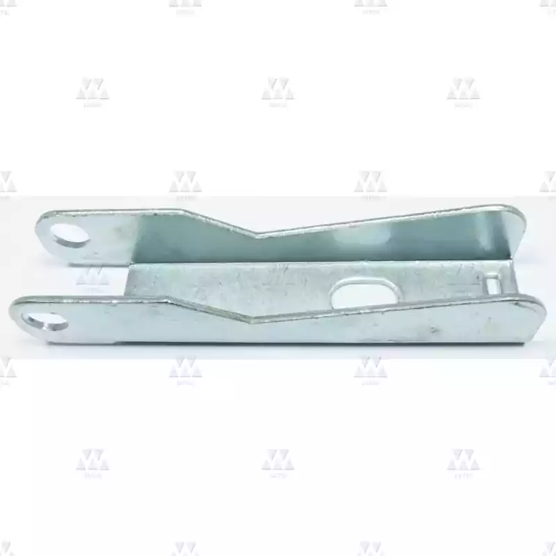3201055003 | LEVIER SYSTEME DESACCOUPLEMENT