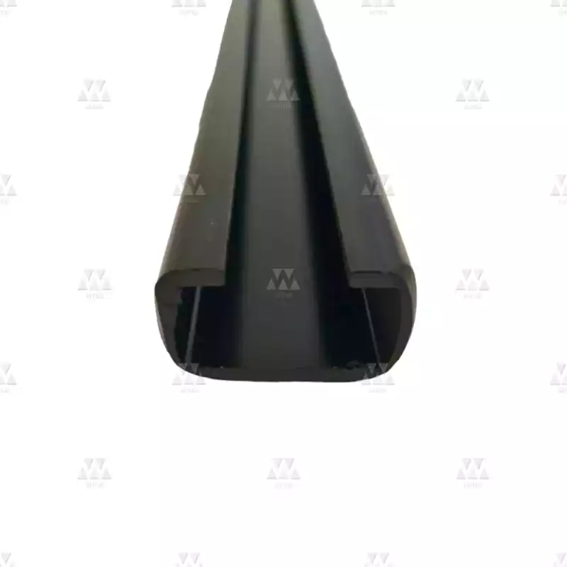 3201057107L119 | DRIVE ARM AND TOWED SUPPORT L=1190MM