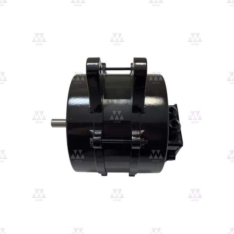 3201059001/415M | MOTEUR TRIPHASÉ 14KG, TENSION 415V 0,18A