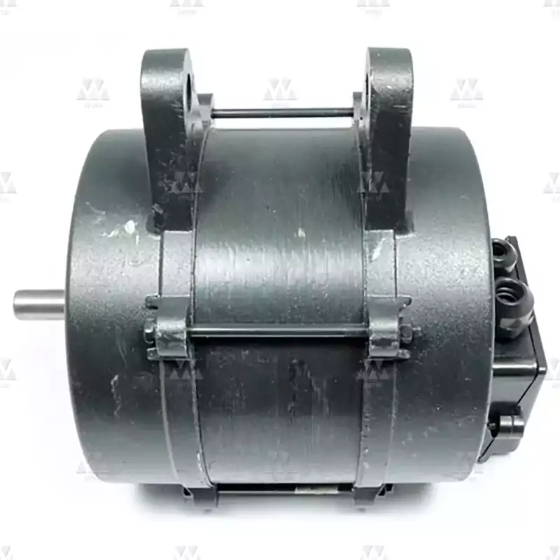 3201059040/127M | MOTEUR 24 KG 50 HZ 127.230V HA
