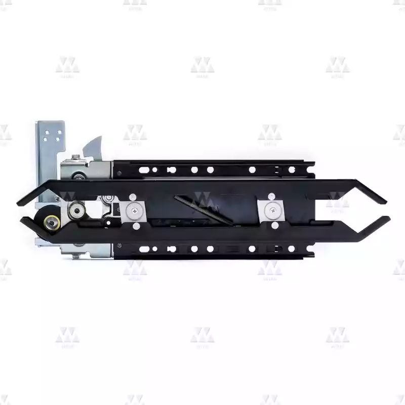 3201120220V02 | CAME GAUCHE PORTE 42-62 HB