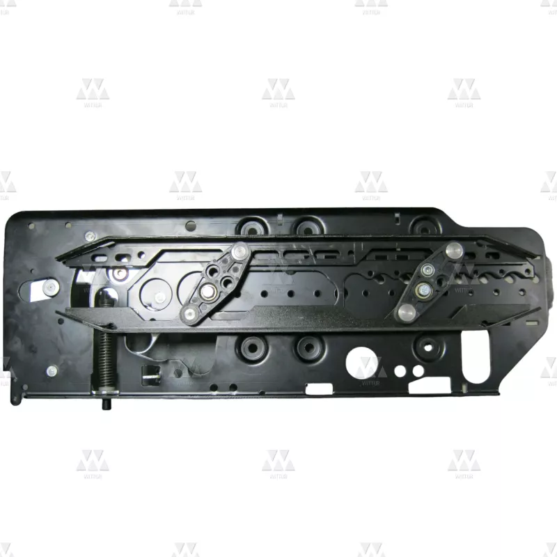 3201120277V02 | CAME RETRACTABLE 42/62C >1450