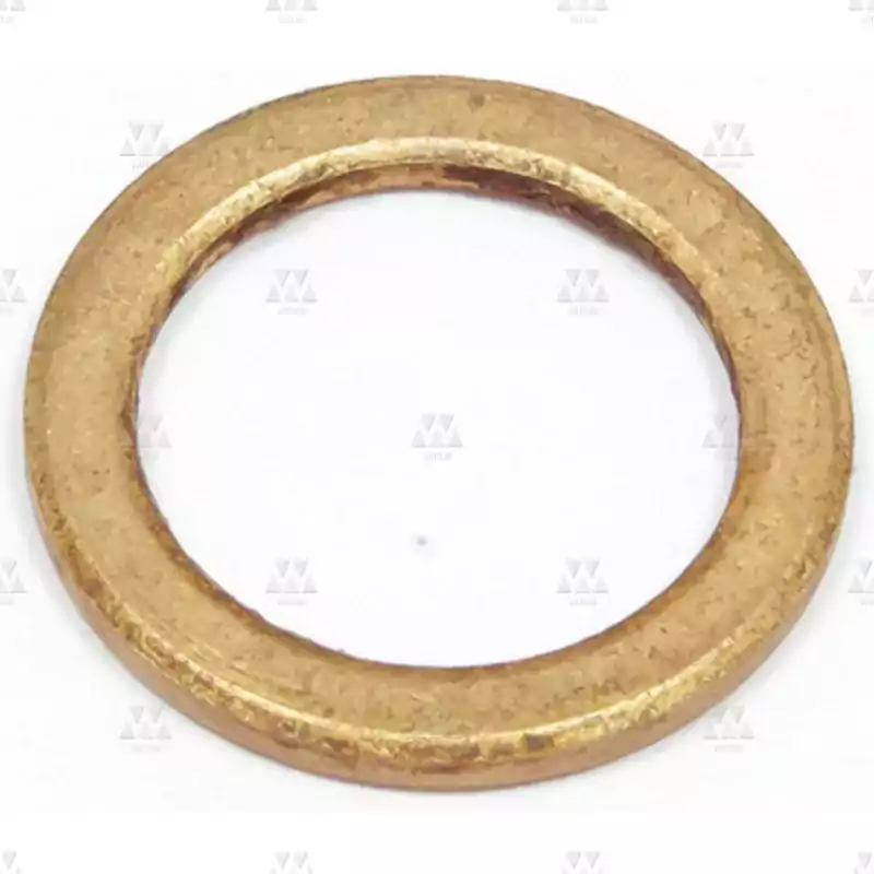 3201150013 | PLASTIC RING MECHANICALRELEASE OPERATOR, WASHER PA66
