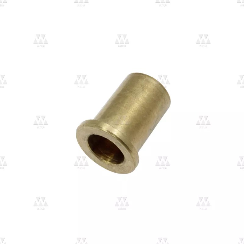 3201159085 | BUSHING BRONZE