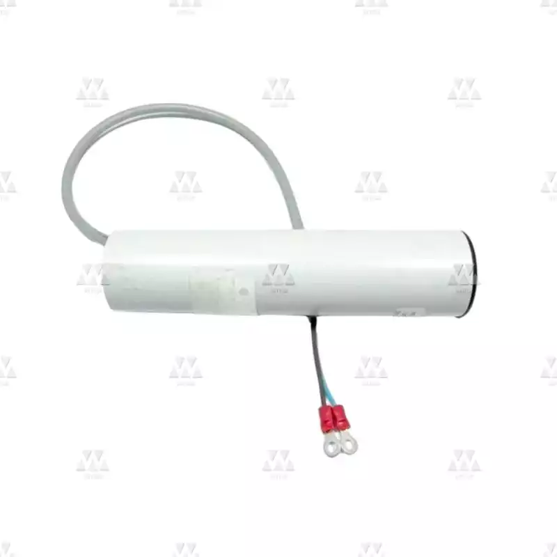 3201159943 | FREIN ELECTRIQUE POUR MOTEUR H