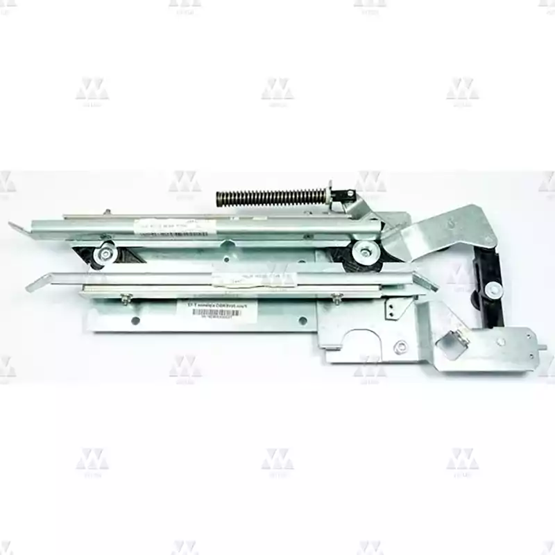 3201350869V01 | CAME KONE ADR PTE 12L 02C MIDI