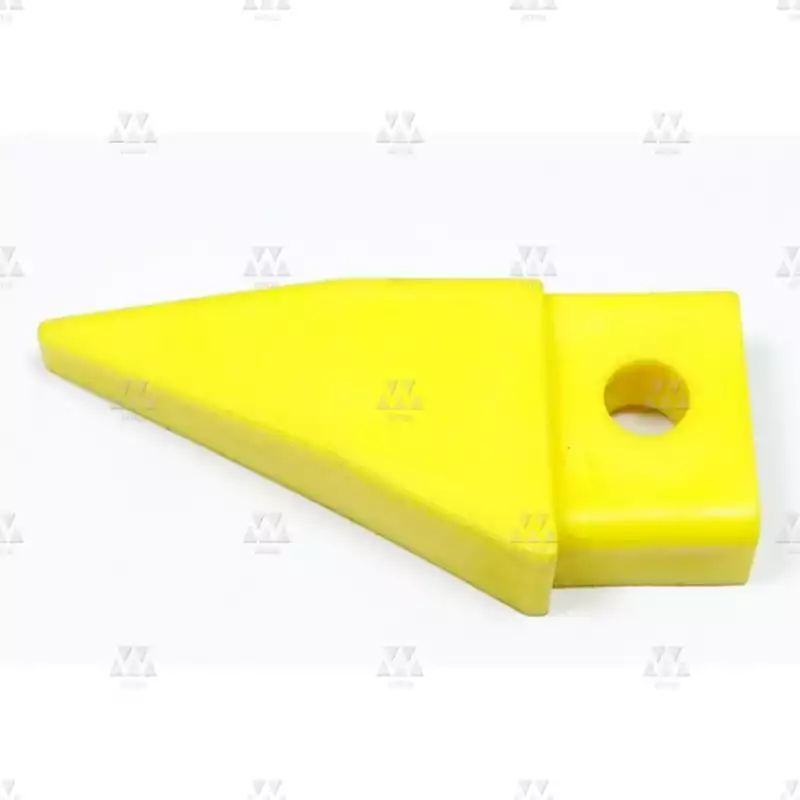3205050015V01 | EMBOUT DROIT DE RAMPANT DE CAM
