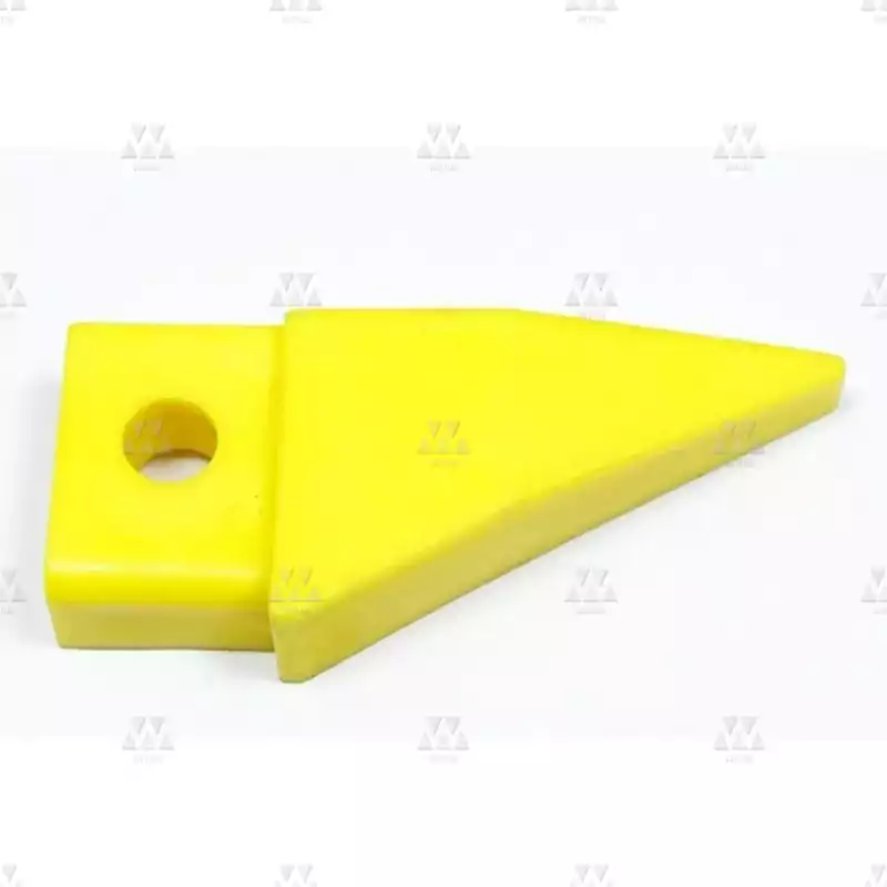 3205050015V02 | EMBOUT GAUCHE DE RAMPANT DE CA