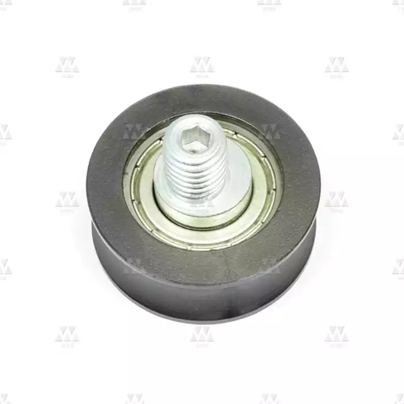 3212040002 | GALET INFERIEUR PTE AUGUSTA AN