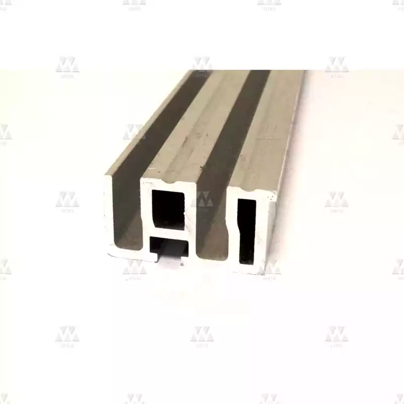 3212057500P080 | FINELINE SILL H=25MM, ALL SYMMETRIC DOORS. CO-PL=800 WS=1200