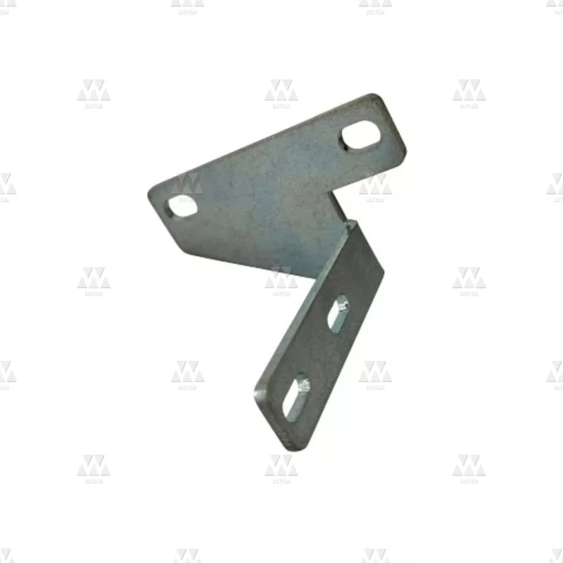 3214055070V02 | BRIDGE SUPPORT REMOVABLE TYPE 42-62/C AND 12-32/L