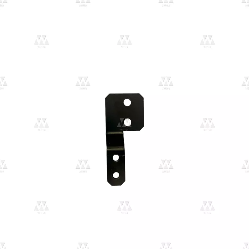 3214055286V01 | RIGHT SUPP.COUP.CABLE PEGASUS