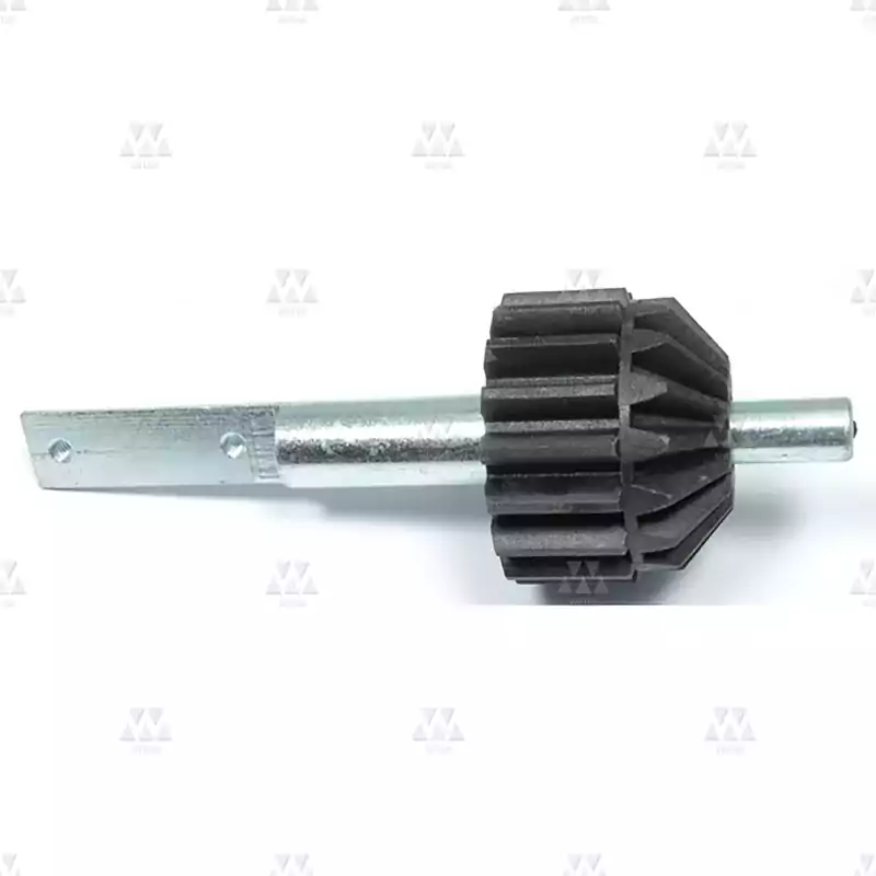 3403040004 | PIGNON D'ARTICULATION P3