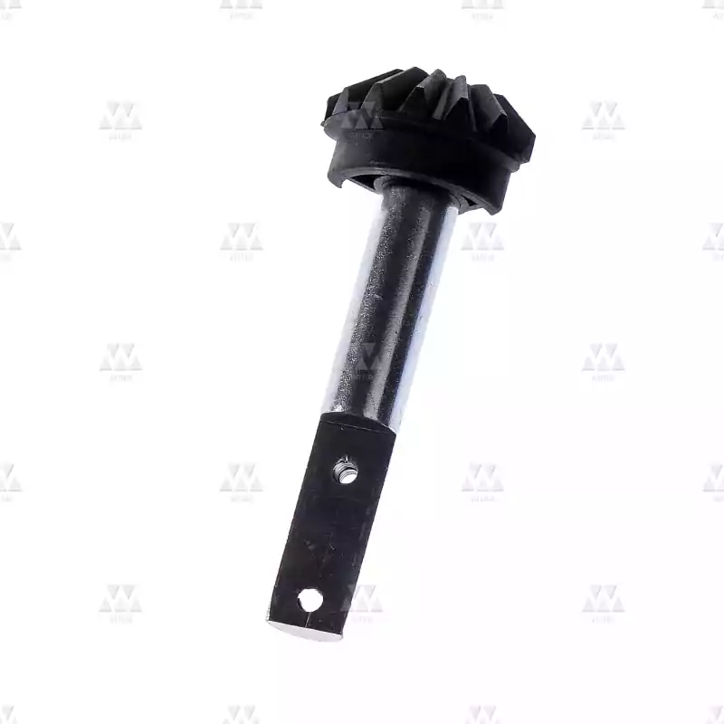 3403050010 | PIGNON ARTICULATION POS. VERTI