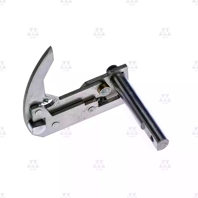 3411030011V01 | FAUCILLE GAUCHE LL DE 700 A 11