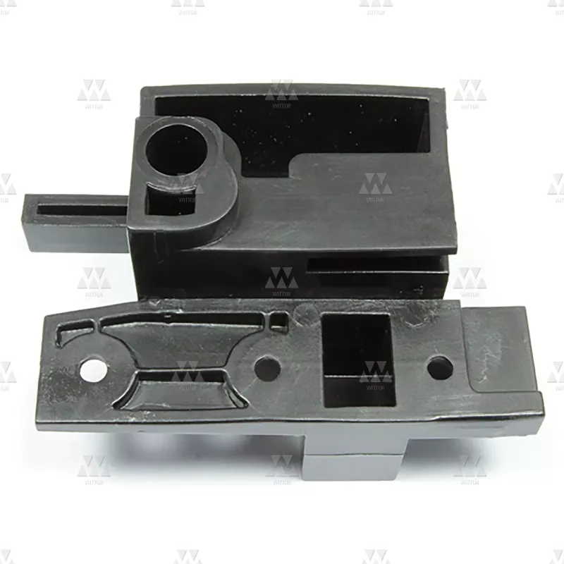 3411050003 | GUIDING BLOCK RIGHT