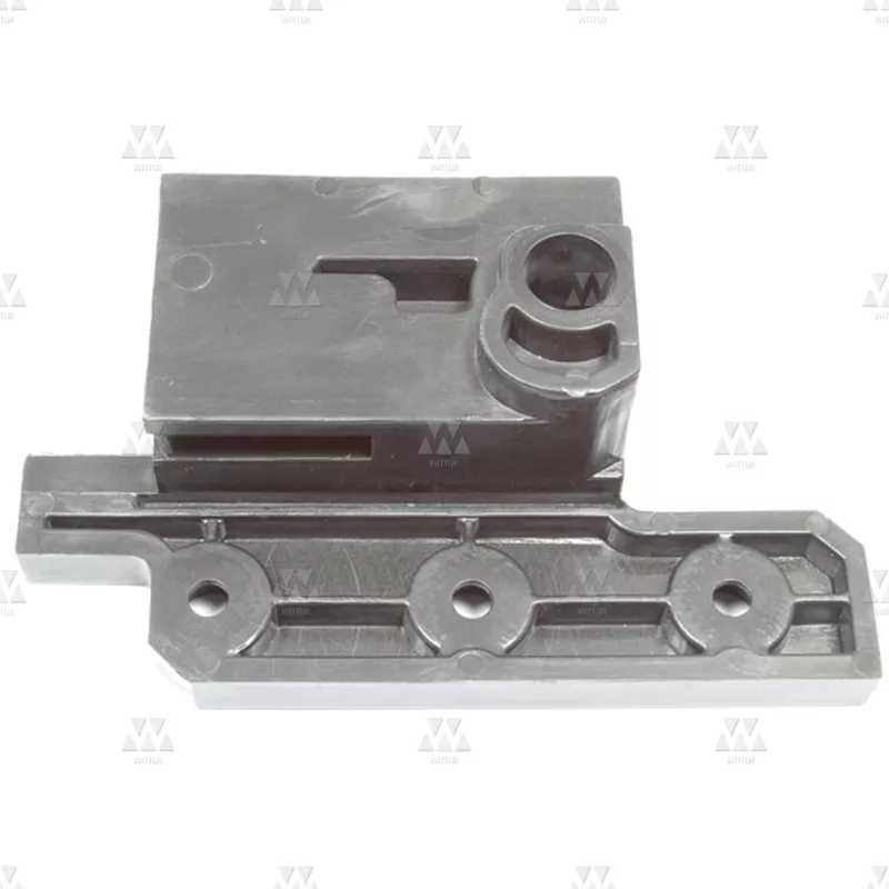 3411050004 | GUIDING BLOCK LEFT
