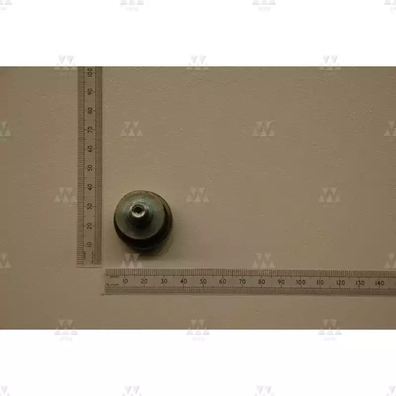 378032G01 | GALET INFERIEUR O30 AD