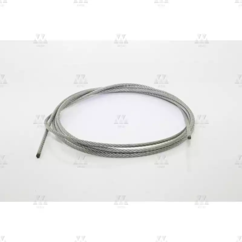 601027H07 | CABLE DE SYNCHRONISATION STD L