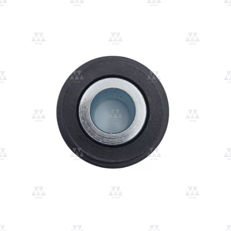 601107G03 | GALET DE SERRURE O31,5 AD