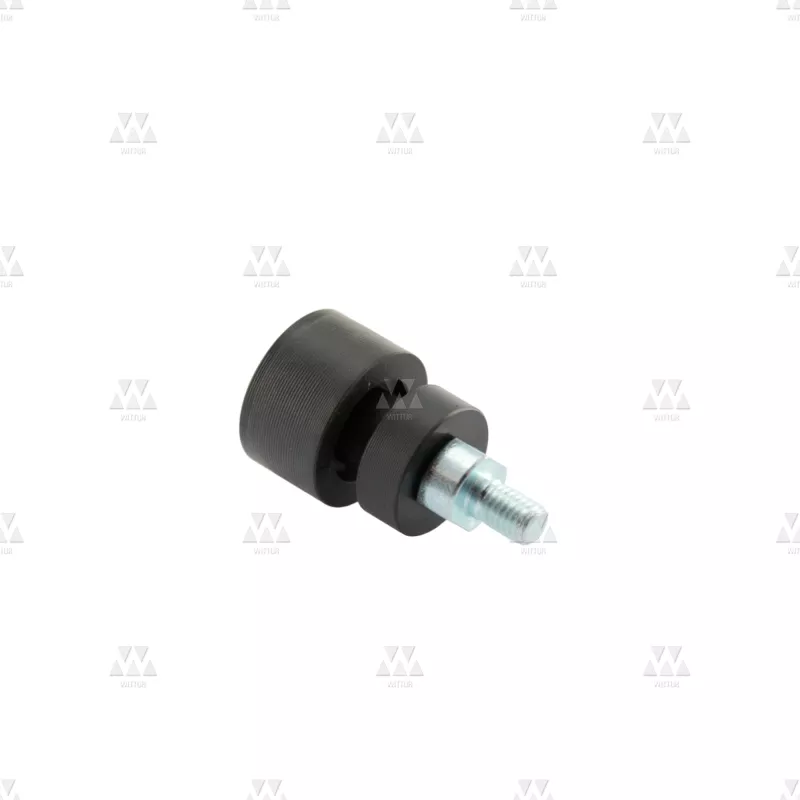 601866G04 | GALET DE SERRURRE RESISTANT AU FEU D30