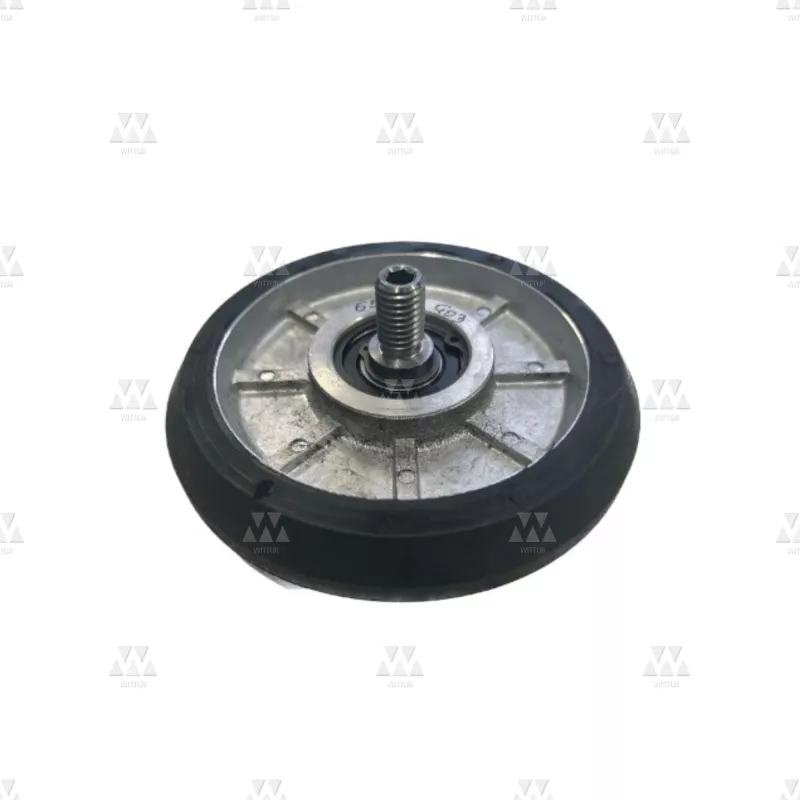 652535G03 | GALET D. 125MM WRG