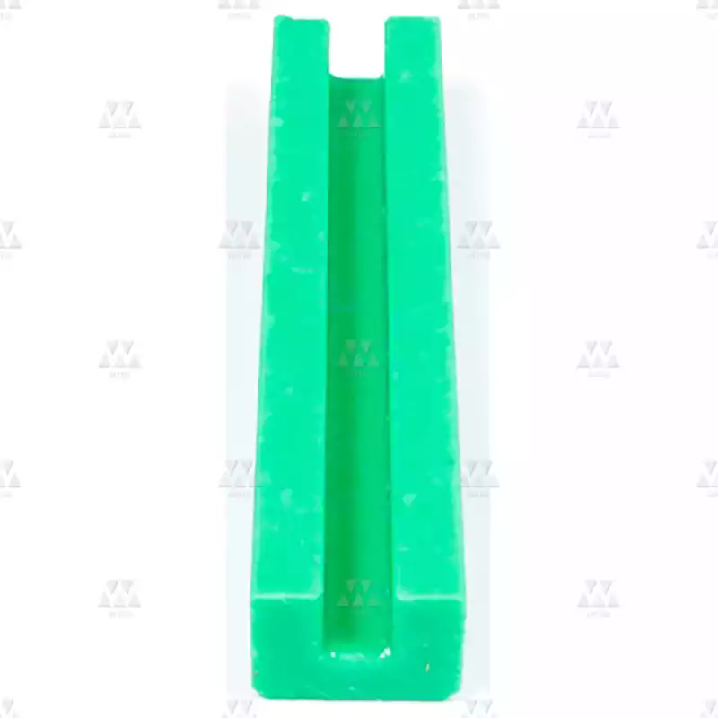 720498H09 | COULISSEAU EBRA20 POUR GUIDE D