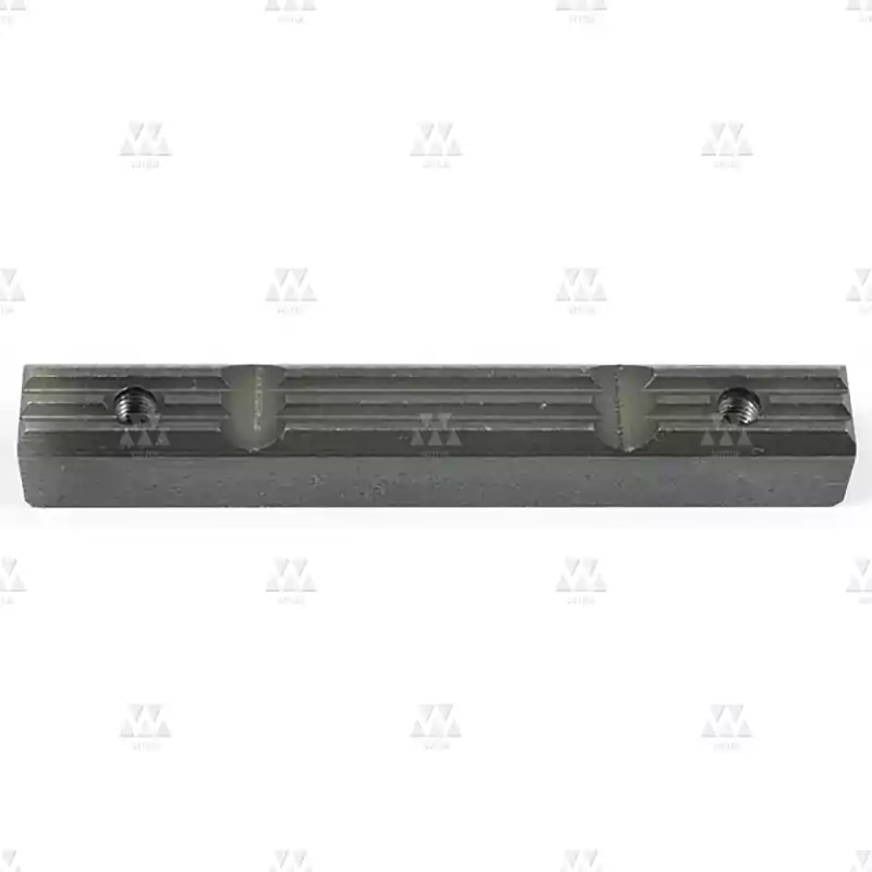 724488H01 | GARNITURE FREIN EBRA 20